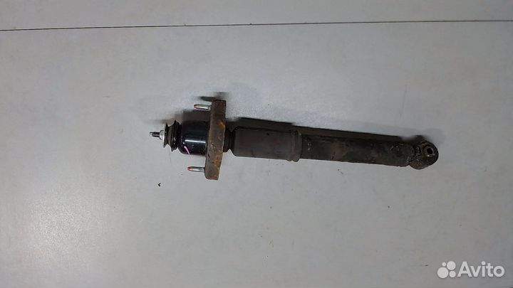 Амортизатор подвески Mitsubishi Outlander XL, 2007