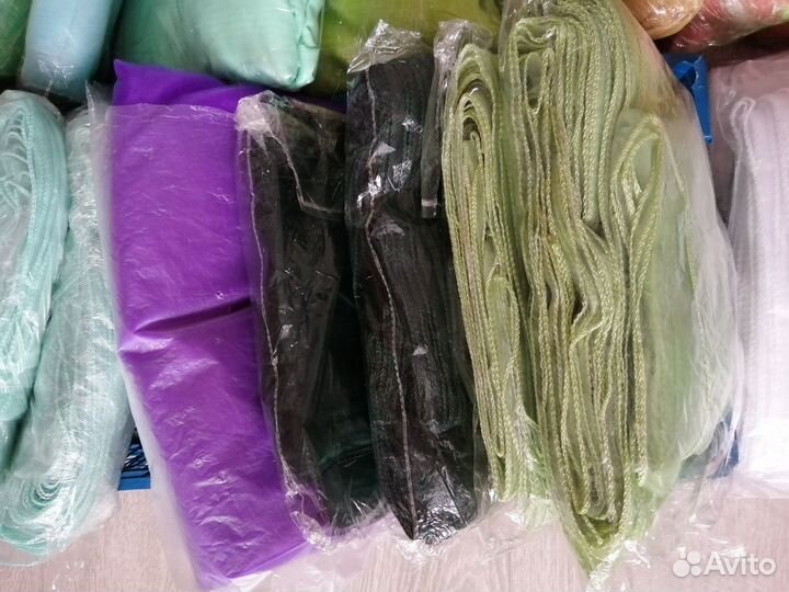 Банты на стулья