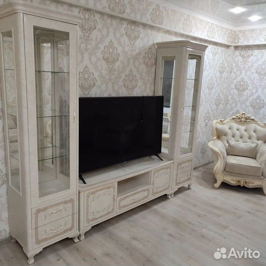 Тв группа «Мона Лиза» новая со склада