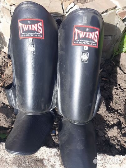 Защита голени перчатки,стол массажный,скамья для п