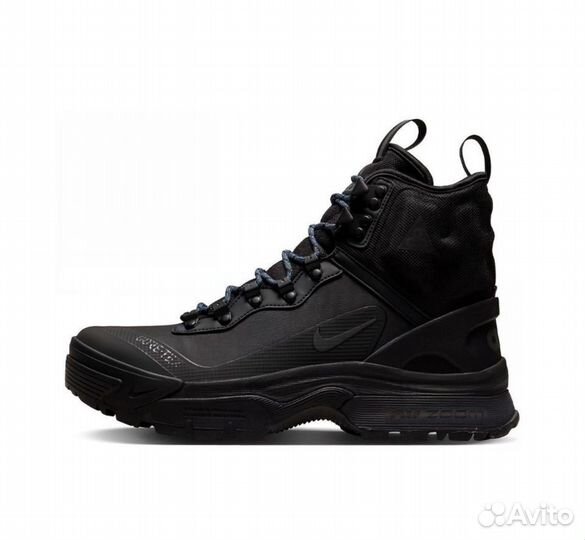 Кроссовки Nike ACG Air Zoom Gaiadome