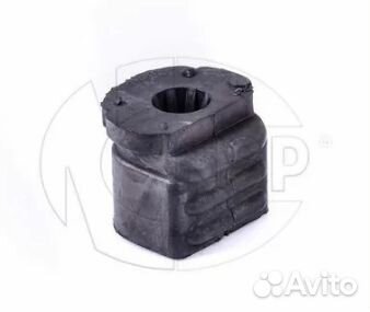 Втулка рычага подвески Нексия Матиз Ланос