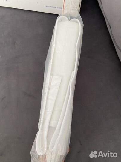 Бандаж ортопедический на брюшную стенку Xl orlett