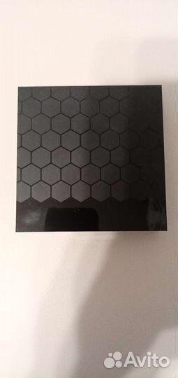 Tv smart box android