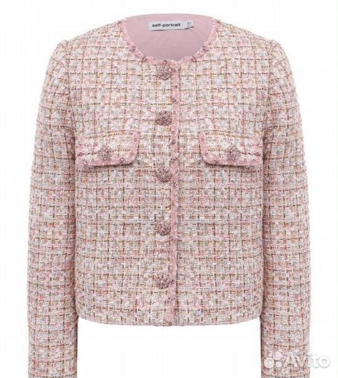 Ткань для пошива одежды