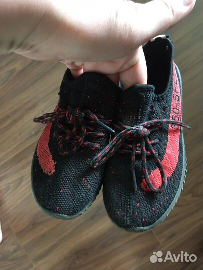 Обувь 28 29 (30) пакетом