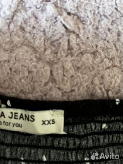 Сарафан gloria jeans xxs