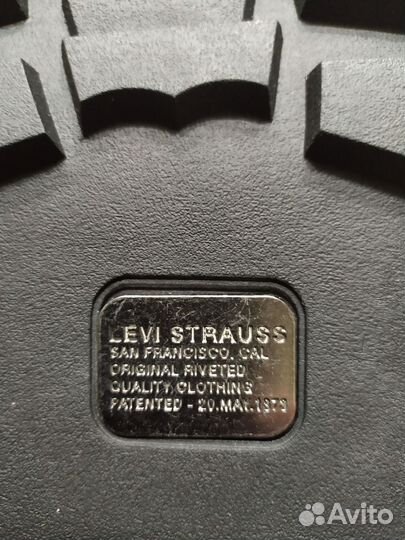 Берцы женские весна-осень