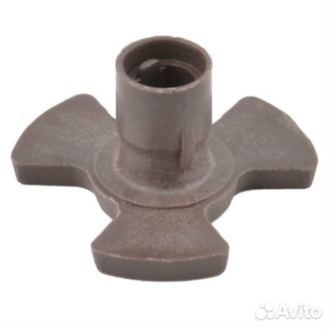 Запчасти для свч печей