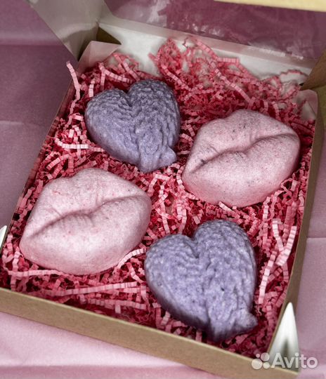 Готовые боксы для ванны