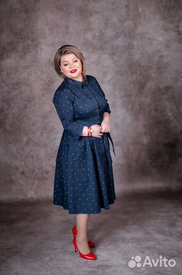 Ведущая, тамада+Dj, свадьба, юбилей корпаративы