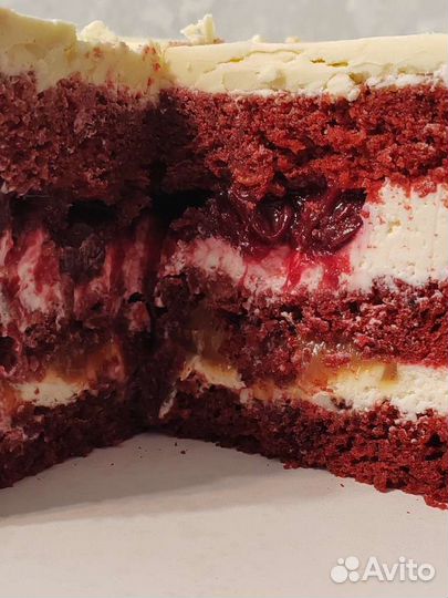 Сладкий подарок на 1 сентября