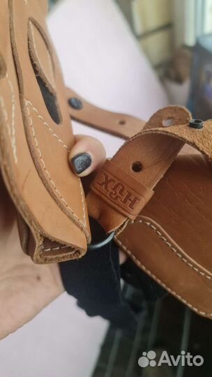 Кобура пм оперативная, чехол для пистолета