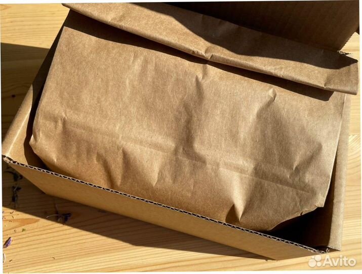 Иван-чай 1кг лето 2O23, насыщенный вкус