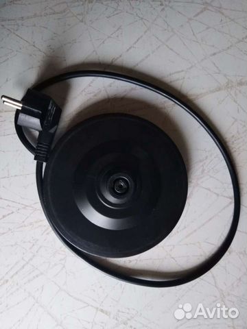 Подставка под электрический чайник