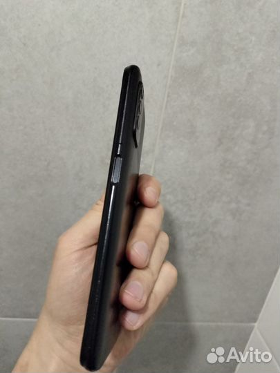 Xiaomi Redmi 9T, 4/64 ГБ