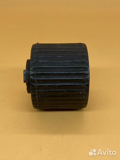 Сайлентблок BMW 33316792873