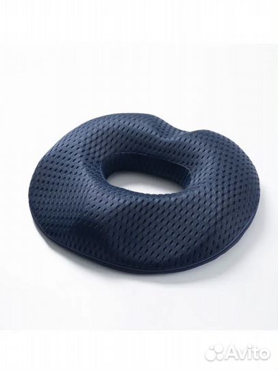 Подушка ортопедическая новая