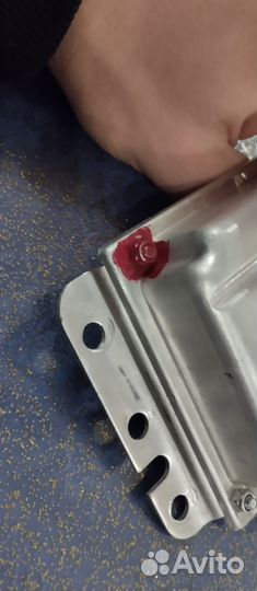 Эбу ваз (2110-2112) и так же (2113-2115)