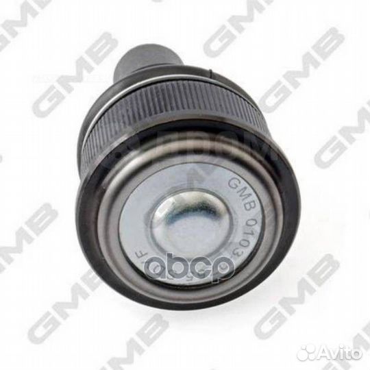 Шаровая опора, нижняя 01030755 GMB