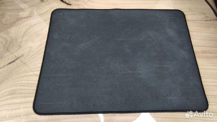 Коврик для мыши Razer Goliathus