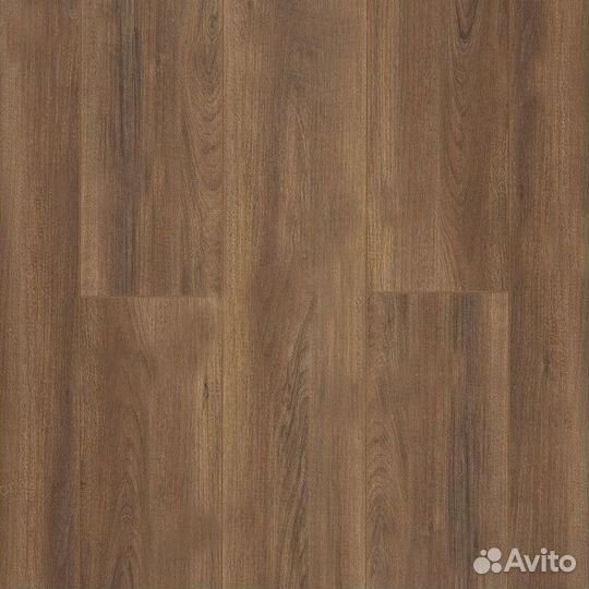 Водостойкий ламинат