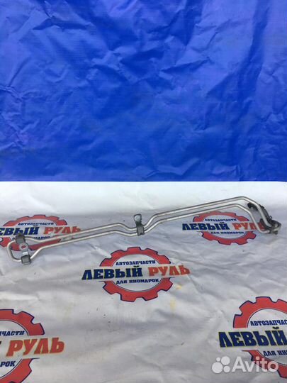 Радиатор гур Infiniti M35 M45 2004-2010