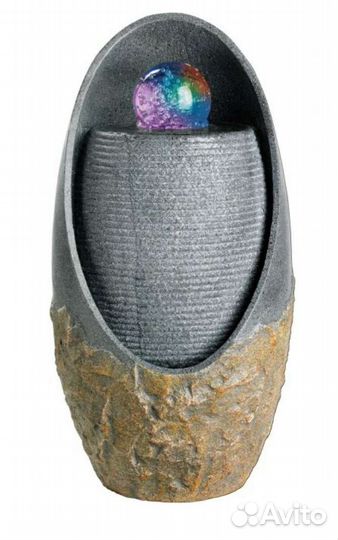 Фонтан для дома и сада