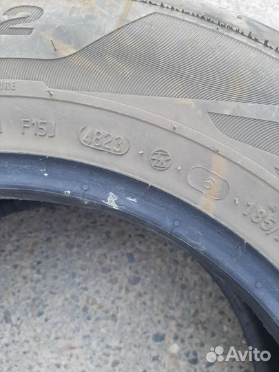 Viatti Strada 2 (V-134) 185/70 R14