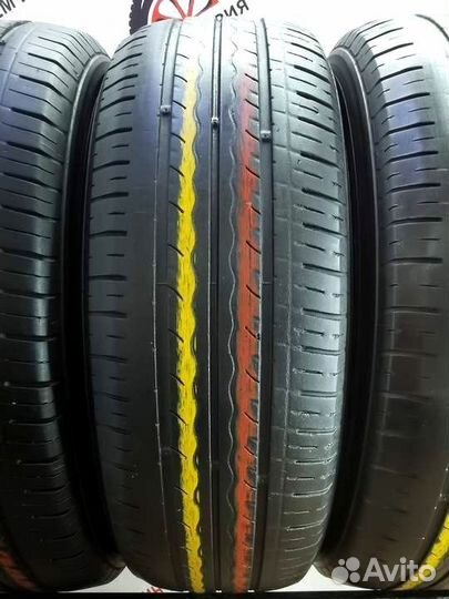 Kumho Solus KH17 185/65 R15 88H