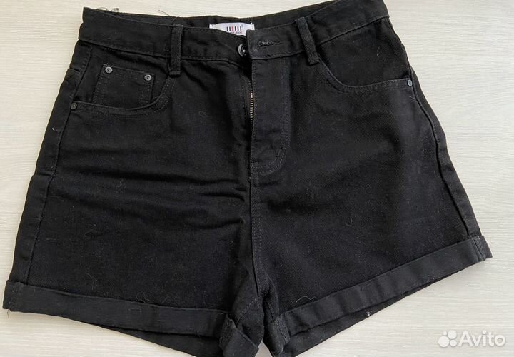 Шорты