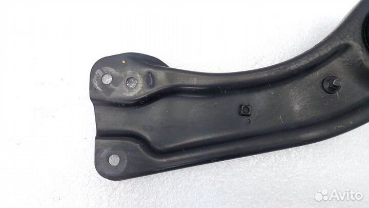 Рычаг продольный задний правый Kia K5 DL3 G4KN