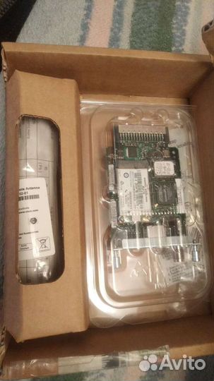 Hwic-3g-gsm
