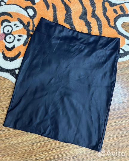 Пакет одежды 50-52 размер