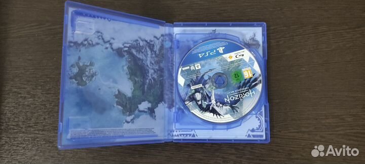 Игры для приставок ps4 бу