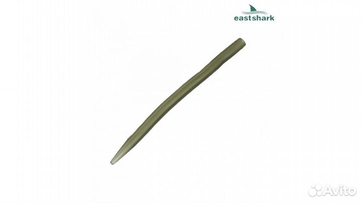 Конус для поводка 54 мм