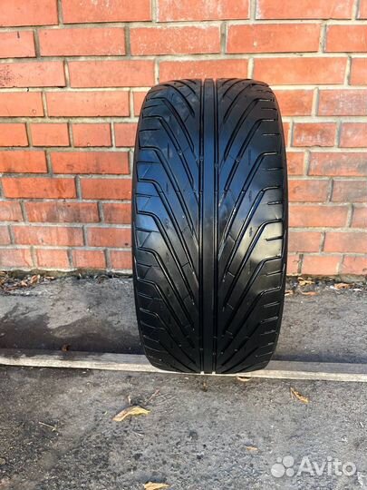 Triangle TR968 235/45 R17 97V