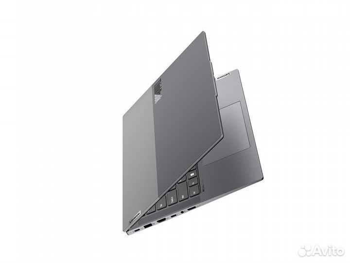 Lenovo ThinkBook 14+/16+ 2024 Ultra 5/7 RTX/ARC