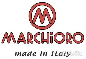 Новый Горшок для цветов италия