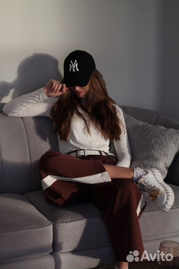 Фотограф, контент-съемки, фотоуслуги, визуал