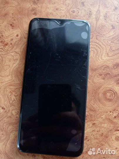 Мобильные телефоны бу