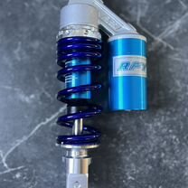 ❤︎ амортизаторы rfy - Купить запчасти для мотоциклов во всех регионах