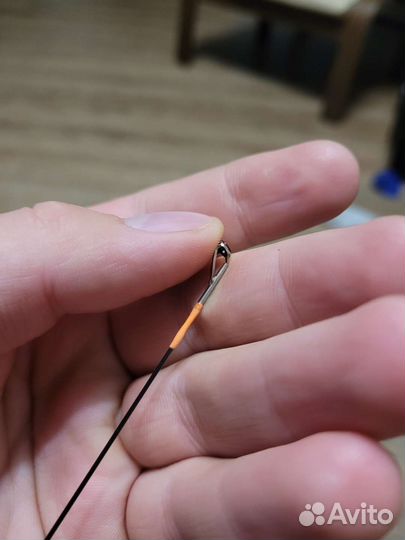 Продам спиннинг Nortstream Artifact ART 682ULS