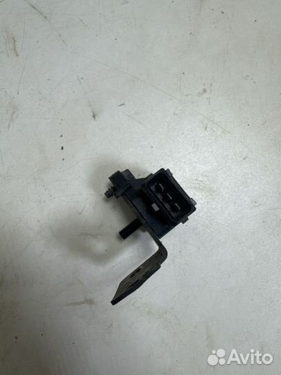 Датчик давления турбины Mercedes