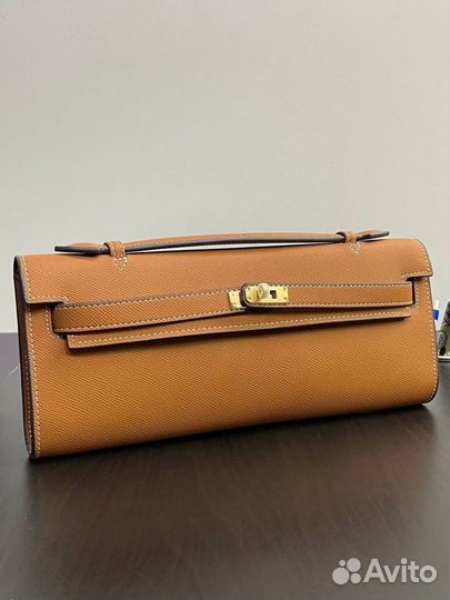 Клатч Hermes