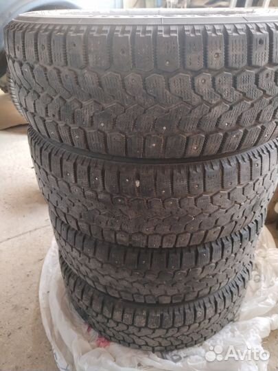 Yokohama Ice Guard F700Z 185/65 R15 88Q