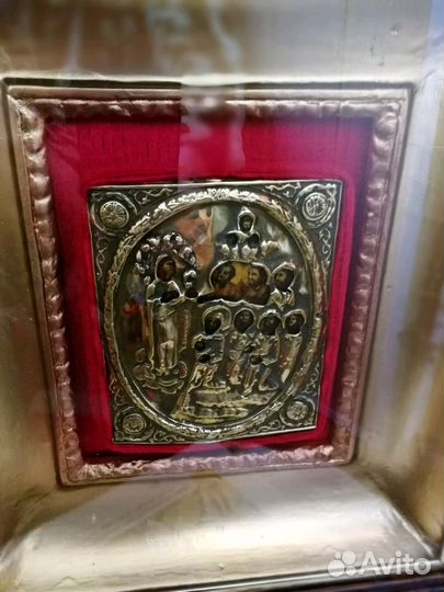 Мебель и интерьер