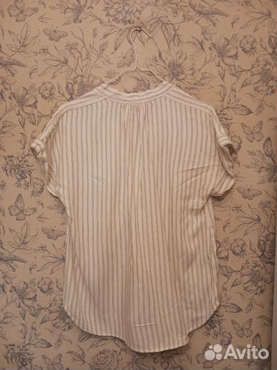 Блузка gap США