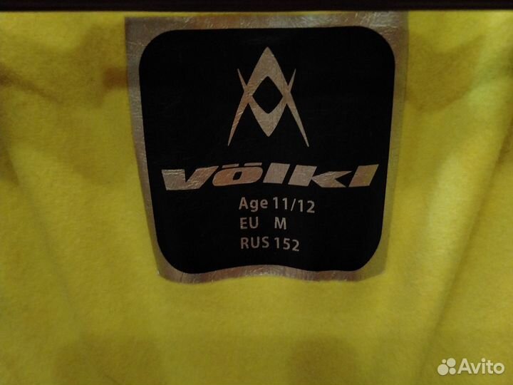 Куртка на мальчика 152