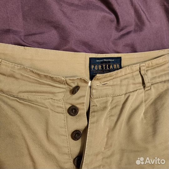 Шорты